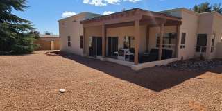 Furnished, 1-Year Long-Term Rental Gallery 30