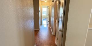 9626 Anderson Way Gallery 8