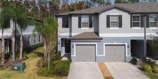 5199 FORUM BOULEVARD Gallery 1