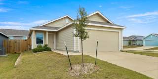 3702 Haydon Hill Road Gallery 1