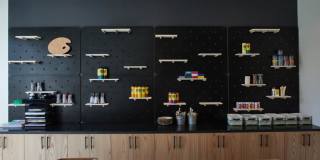 The Point at Green District Gallery 27