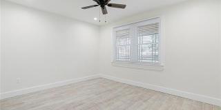1808 ELISE Avenue Gallery 11