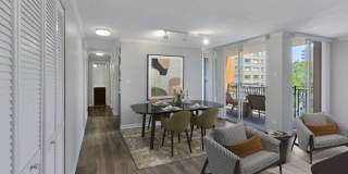 1000 Grant Gallery 47