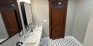 Short North / Victorian Village Single Family House! Gallery 27