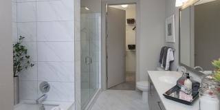 Venue Brookwood Apartments Gallery 20