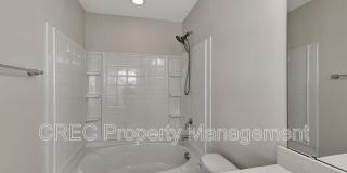 7811 Park Gate Drive Gallery 16