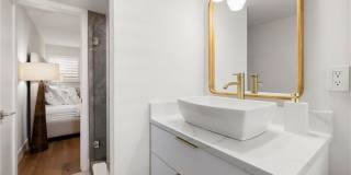 175 Fifth Avenue S Gallery 32