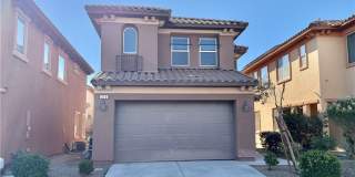 315 Ladies Tee Court Gallery 1