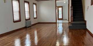 80-23 159th Street Gallery 3