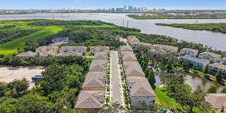 4524 TUSCAN LOON Drive Gallery 25