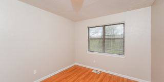 4390 Stone Ridge Circle Gallery 9