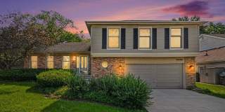 5195 Castaway Lane Gallery 1