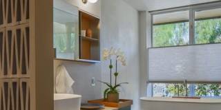 5927 Busch Dr Gallery 14