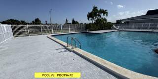 12881 Sw 12th Terrace Gallery 18