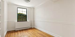1115 PROSPECT Avenue Gallery 3