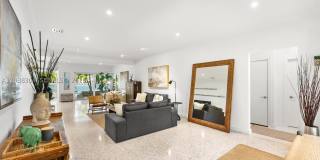 365 N Shore Dr Gallery 12