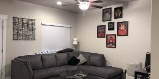 703 S 1803 W - 1 Gallery 2