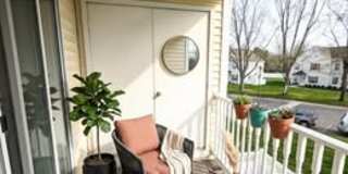 9 Fairview Cir Gallery 10