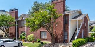 Park at Wells Branch Gallery 25