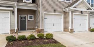 4620 Longleaf Place Gallery 1