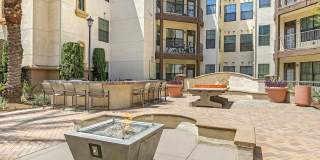 Highlander at North Campus - Student Housing Gallery 18