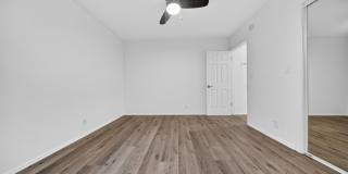 6944-6954 Coldwater Canyon Ave. Gallery 55