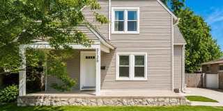 3126 Shenandoah Drive Gallery 1