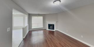 5657 Wolf Pack Dr Gallery 19