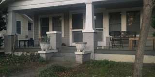 410 Chamberlain Street Gallery 1