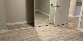 Monterey Apartments Gallery 18
