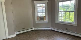 50 Carey Ave Gallery 20