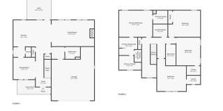 367 Poplar Avenue Gallery 9
