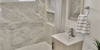 2618 Lime Ave Gallery 3