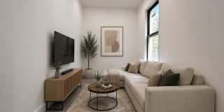 428 56TH ST Gallery 7