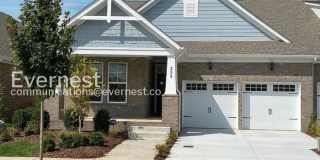 252 Tanglewood Lane Gallery 1
