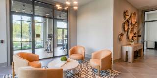 Goddard Point Hope Goddard Point Hope Gallery 50