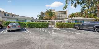 2503 N Ocean Boulevard unit: 6 Gallery 1