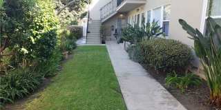 3630 E 2nd Street Gallery 22