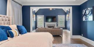 1685 Mount Paran Road NW Gallery 42