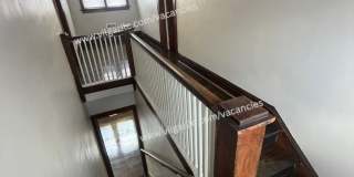 Newly Renovated  • 3 Bedrooms • 2 Bathroom  • 2 story Home Gallery 13