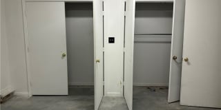 1601 Blue Springs Road Gallery 31