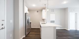 Harbor Pointe Gallery 59