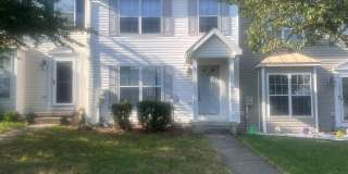 127 COPPERFIELD Gallery 1