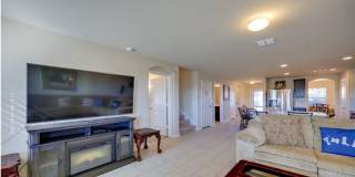 5 Bedroom Single Family Home in San Antonio Gallery 1
