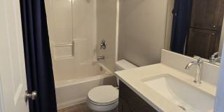 Single level, 3 Bedroom, 2 Bath House on cul-de-sac! Single level, 3 Bedroom, 2 Bath House on cul-de-sac! Gallery 11