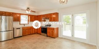 1412 Northwest 63rd Terrace Gallery 5