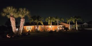 1801 El Rio Drive Gallery 5