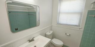 3941 Bauvais Street Gallery 5