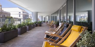 100 Van Ness Gallery 12