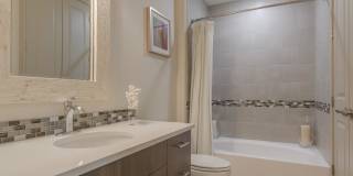 The Hamilton Gallery 13